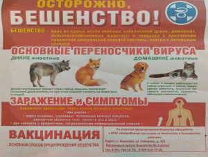 ���������� infrus.ru