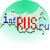 ���������� ���������� belgorod.infrus.org